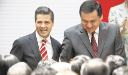 Golpe contra Slim, Azcárraga y Salinas Pliego