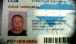 Para robarle moto habrían matado a joven