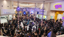 Martinelli invita a seguir invirtiendo en Honduras