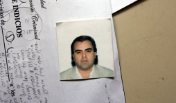 Policía sin pistas de asesinos del abogado Juan Romero