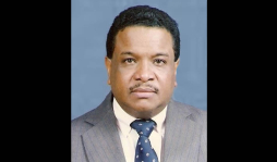 Raptan al periodista hondureño Aníbal Barrow