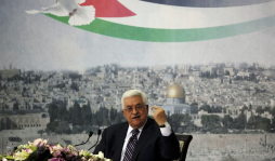 Palestina pedirá membresía plena en la ONU