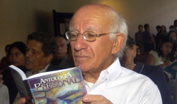 Fiscalía cita al padre Fausto Milla