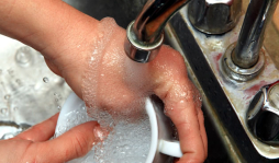 Sampedranos pagarán más por agua potable