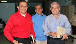 En el tema de los peajes hay corrupción, dicen regidores