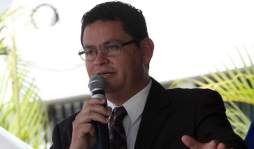 Pruebas de evaluación arrancan la otra semana