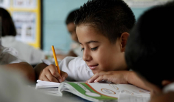 Congreso de Honduras tiene bajo su control el sistema educativo