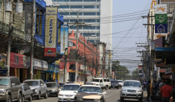 Jueves y Viernes santos estará cerrada la banca