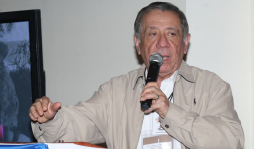 L280 millones recaudados con Tasa de Seguridad