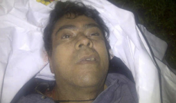 Muere el número uno de las Farc, 'Alfonso Cano'