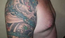 Alejandro Jiménez buscaba apoyo de narcotraficantes