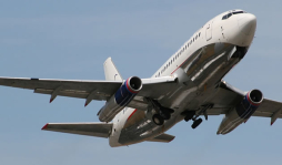 UE prohíbe vuelos de aerolínea hondureña