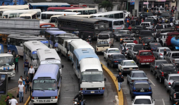 SIP repudia secuestro de Alfredo Villatoro