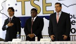 El 29 de septiembre va la campaña masiva