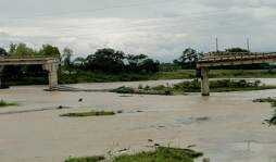 Deuda por bonos agravará crisis económica de Honduras