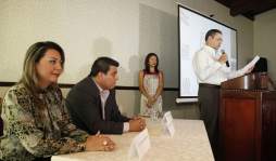 Zonas sur y norte de Honduras, las más afectadas por cambio climático