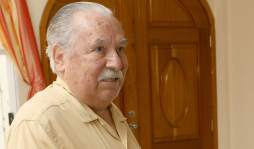 Rafael Pineda Ponce exalta virtudes de Mauricio Villeda