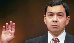 Abogado hondureño demandará a Obama en tribunales