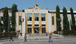 'No tengo por qué renunciar”: Juan Carlos Zúniga