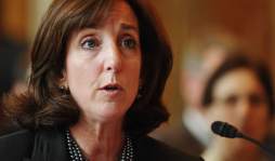 EUA condiciona apoyo a la depuración policial