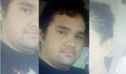 Matan a hijo de candidata a alcaldesa de Villanueva