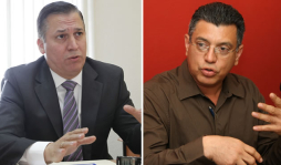 Coalianza dice que trabajan en diseño de libramiento