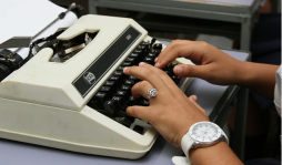 Secretariado comercial, una carrera que busca resurgir