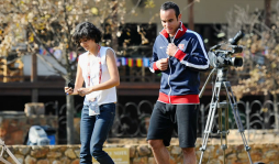 Landon Donovan pide volver a su Selección