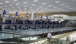 Abre sus puertas nuevo Comisariato Los Andes