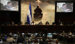 Congreso definirá pago por cambio de divisas