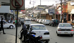 Con limpieza de playas buscan reactivar el turismo en Masca