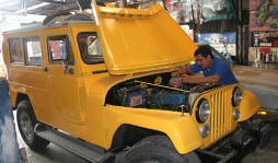 Gremipe: la mipyme debe ser más funcional