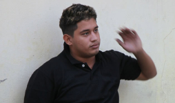 Cae sospechoso del asesinato de cuatro mujeres