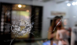 Explotan figura de Pablo Escobar en paseo turístico