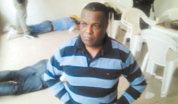 Presidente colombiano puso precio a cabezas de 'Mellos”