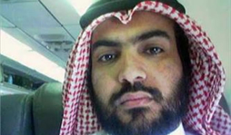 EUA mata a Al Kuwaiti, uno de los líderes de Al Qaeda
