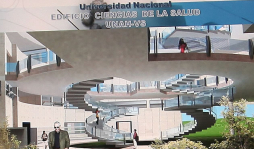 Pondrán más pruebas para estudiar medicina