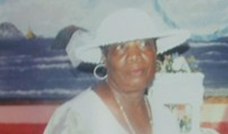 Muere hondureña cuando la interrogaban en juzgados de Tela