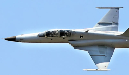 Radares y aviones comprará ministerio de Defensa en Honduras