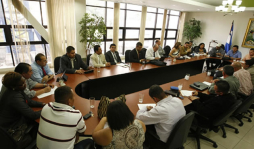 Harán otra auditoría al Inprema