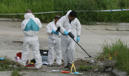 'Ni un muerto más” dice Amnistía a Lobo