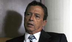 'Saro Bonano sabía del desastre”: José Segovia