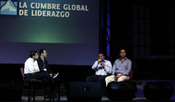 Honduras por la Vida impulsará a jóvenes líderes