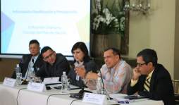 L2,000 millones se van en pagos de licencias