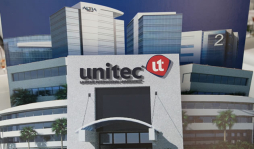 Unitec y Altia dan un paso al desarrollo