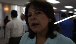 Hay 90,000 niños con desnutrición crónica