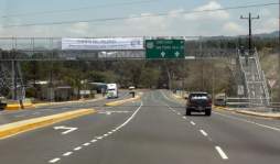 Por tercera vez fuera de la Cuenta