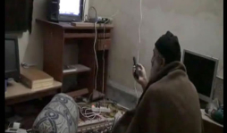 Soldado que mató a Bin Laden denuncia que se quedó sin seguro médico