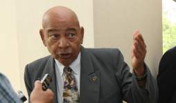 Muere el abogado Antonio Ocampo Santos