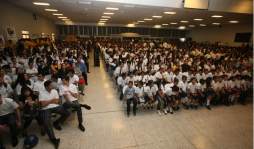 Bilingües pondrán recurso contra TES